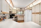 71 Crooked Pine Road - Photo 12