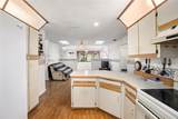 71 Crooked Pine Road - Photo 13