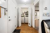 71 Crooked Pine Road - Photo 14