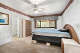 71 Crooked Pine Road - Photo 15