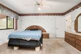 71 Crooked Pine Road - Photo 16