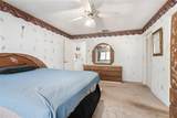 71 Crooked Pine Road - Photo 17
