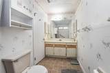 71 Crooked Pine Road - Photo 18