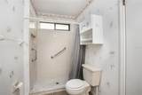 71 Crooked Pine Road - Photo 19
