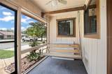 71 Crooked Pine Road - Photo 2
