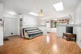 71 Crooked Pine Road - Photo 20