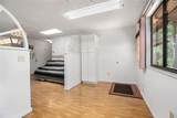 71 Crooked Pine Road - Photo 21