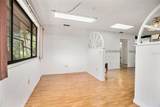 71 Crooked Pine Road - Photo 22