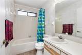 71 Crooked Pine Road - Photo 23