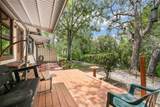 71 Crooked Pine Road - Photo 24