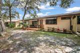 71 Crooked Pine Road - Photo 25