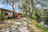 71 Crooked Pine Road - Photo 26