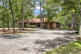 71 Crooked Pine Road - Photo 27