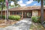71 Crooked Pine Road - Photo 28
