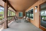 71 Crooked Pine Road - Photo 29