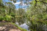 71 Crooked Pine Road - Photo 3