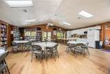 71 Crooked Pine Road - Photo 30