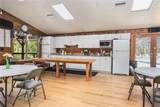 71 Crooked Pine Road - Photo 31