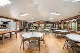 71 Crooked Pine Road - Photo 32