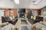 71 Crooked Pine Road - Photo 33
