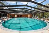 71 Crooked Pine Road - Photo 35