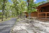 71 Crooked Pine Road - Photo 36