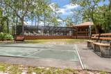 71 Crooked Pine Road - Photo 37
