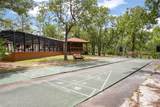 71 Crooked Pine Road - Photo 38