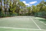 71 Crooked Pine Road - Photo 39