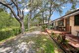 71 Crooked Pine Road - Photo 4