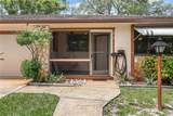 71 Crooked Pine Road - Photo 41