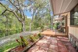 71 Crooked Pine Road - Photo 6