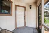 71 Crooked Pine Road - Photo 7