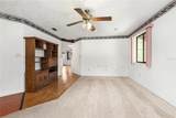 71 Crooked Pine Road - Photo 8