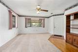 71 Crooked Pine Road - Photo 9