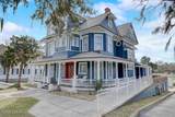 404 Ridgewood Avenue - Photo 1