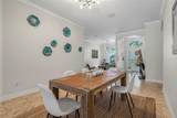 45 Saint Andrews Court - Photo 10