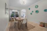 45 Saint Andrews Court - Photo 11
