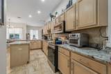 45 Saint Andrews Court - Photo 12