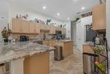 45 Saint Andrews Court - Photo 13