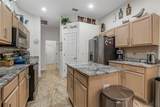 45 Saint Andrews Court - Photo 14