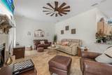 45 Saint Andrews Court - Photo 17