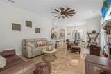 45 Saint Andrews Court - Photo 19
