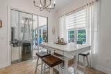 45 Saint Andrews Court - Photo 21