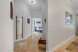 45 Saint Andrews Court - Photo 22