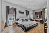45 Saint Andrews Court - Photo 23