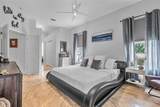 45 Saint Andrews Court - Photo 24