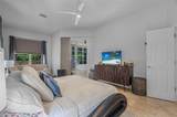45 Saint Andrews Court - Photo 25