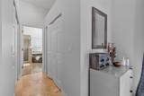 45 Saint Andrews Court - Photo 27