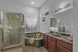 45 Saint Andrews Court - Photo 28